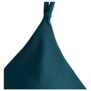 Fabrication professionnelle sur mesure de bikinis, ensembles de maillots de bain, bikinis triangle, bas de maillot de bain d'été, maillots de bain pour femmes, string sexy - Product Image 2