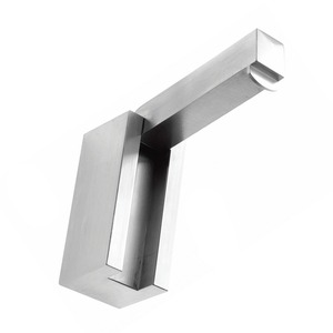 Haut de notre production Cottle Cartilage Crusher 16mm de large en acier inoxydable de Jiyo Surgical CO. Qualité supérieure - Product Image 1