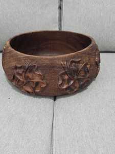 Elegante Juego de Pipas de Fumar de Madera Hechas a Mano con Acabado Esmerilado Vintage, con Características Reutilizables y Portátiles para Fumar en Casa - Product Image 2