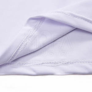 Protector de erupción de manga larga para hombres, protector de erupción de secado rápido, protector de fiebre de la mejor calidad para hombres en Pakistán - Product Image 6