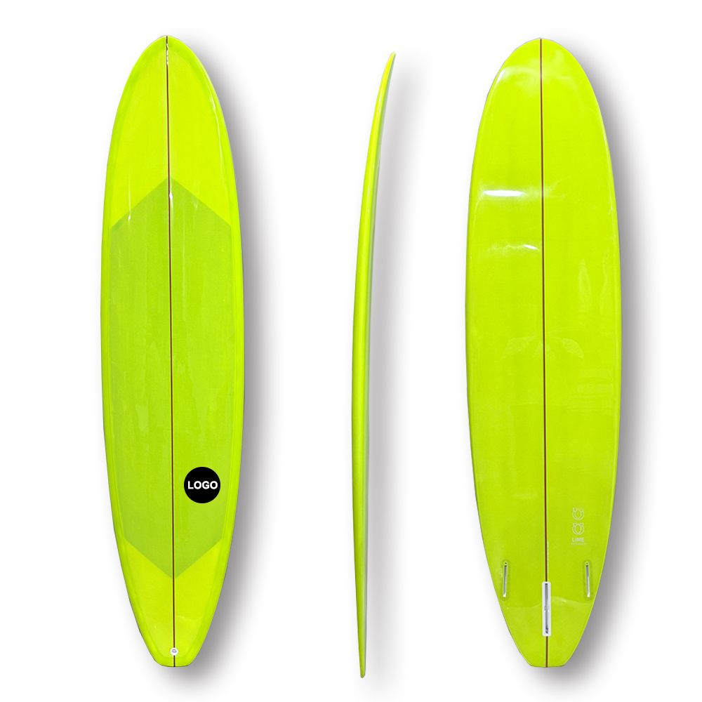 サーフボード（7'6） The Surf 7'6 by GRAIN – BROOKLYN OUTDOOR COMPANY 日本公式サイト