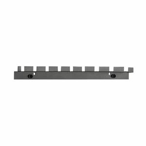 USAG <b>File</b> Rack with Hooks Organize Your <b>Documents</b> with Ease - Product Image 1