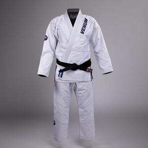 Shoyoroll Jiu JitsuBjjGi, Kimono personalizado, venta al por mayor, Jiujitsu Mma, uniforme de entrenamiento, artes marciales profesionales, Jiu Jitsu Gis - Product Image 1