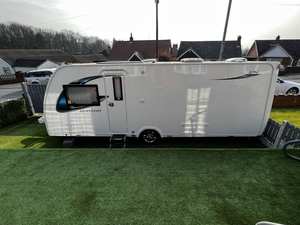 Mini casa móvil de alta calidad, remolque de caravana RV para viajes en coche en Australia, aventuras, autocaravanas, categoría de producto - Product Image 4