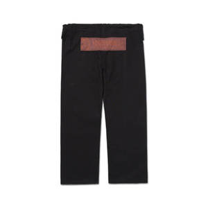 Arte marcial de alta calidad Bjj GI Jiu Jitsu uniforme/hecho a medida BJJ Kimono Judo uniforme jiu jitsu kimono de jiu jitsu - Product Image 4