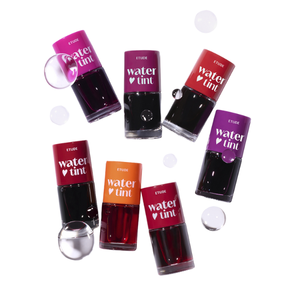 อีทูดี้ เดียร์ ดาร์ลิ่ง วอเตอร์ ทินท์ 7 สี - Product Image 3