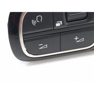 ระบบควบคุมพวงมาลัยอเนกประสงค์ CITROEN C3 รุ่น 9812314777 (16>) - Product Image 6