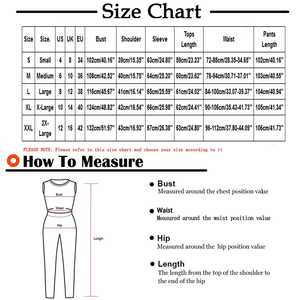 Ensemble de survêtement en velours doublé de polaire pour femmes, ensemble chaud en deux pièces, sweat-shirt et pantalon de survêtement, vêtements de jogging d'hiver pour femmes - Product Image 6