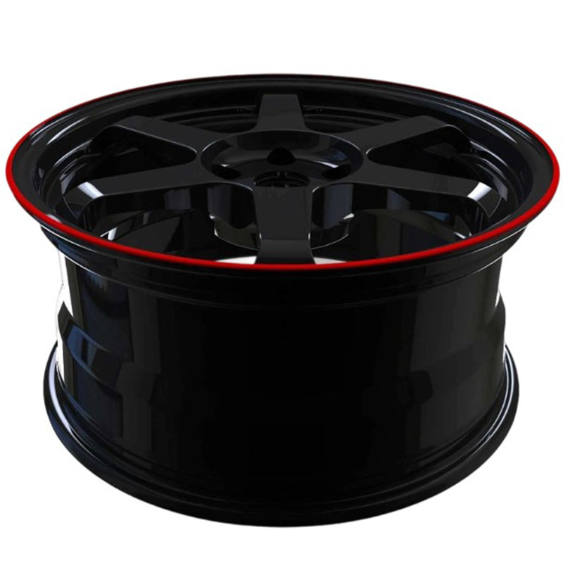 ริมฝีปากดำแดง