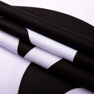 Maillot de hockey sur glace de sublimation personnalisé de haute qualité nouveauté vêtements de hockey sur glace pour hommes de grande taille maillot de hockey sur glace en gros - Product Image 6