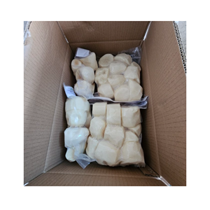 รสชาติและคุณค่าทางโภชนาการของมันเทศแช่แข็งคุณภาพสูงของเราพร้อมปรุงและเหมาะสำหรับการสร้างสรรค์การทำอาหาร - Product Image 1