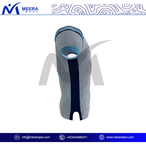 Maillot de football américain pour homme de haute qualité, grande taille, respirant, protection UV, séchage rapide, manches courtes, imprimé, haut de sport - Product Image 3