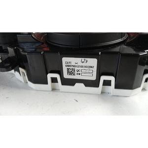 Control de Climatización para FORD Fiesta 6ª Serie (08>17) 8A6T-18C612 RTJD - Product Image 3