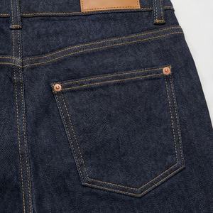 Pantalones Vaqueros de Mezclilla Ajustados para Mujer, Estilo Veraniego, Elásticos, Desgastados, Última Moda, Ropa Premium para Damas, Precio al por Mayor - Product Image 5