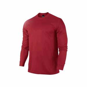 Custom High Quality Printing Logo <b>Men</b> Unisex Heavyweight 100% Cotton Blank oversized plain <b>T</b> <b>Shirt</b> Plus Size <b>men's</b> <b>T</b>-<b>shirts</b> - Product Image 3