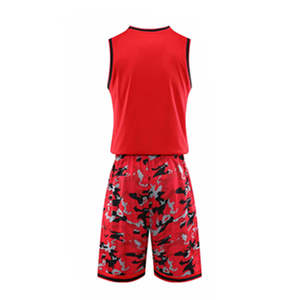 Uniformes de Baloncesto Blancos para Mujer, Personalizables, Sublimación, Impresión Digital, Jersey de Baloncesto Rosa Personalizado - Product Image 3