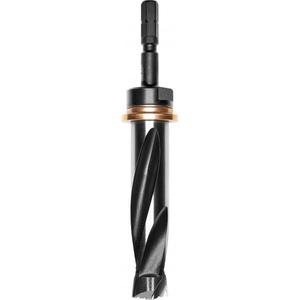 เครื่องมือเจาะ Festool KVB-HW D15 CE สำหรับตัดตำแหน่งบานพับ - Product Image 2