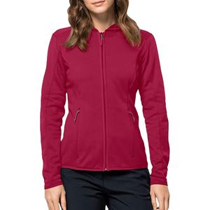 Chaqueta Softshell para Mujer, para Senderismo y Deportes al Aire Libre, Diseño Elegante y Moderno, Impermeable, Transpirable, con Acabado de Nailon, 2026 - Product Image 1