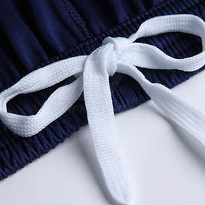 Uniformes de Fútbol Personalizados AFIFA WEARS 2024 de Alta Calidad, 100% Poliéster, con Logotipo Personalizado, Conjunto de Camisetas Personalizables para Equipos Masculinos - Product Image 2