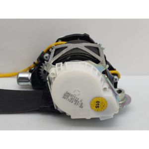 เข็มขัดนิรภัยด้านหน้าขวา DX VOLKSWAGEN Tiguan 1st Series 5 N2857706A (07>11) - Product Image 3
