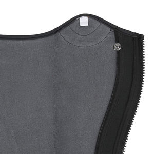 Chaparreras Completas de Cuero Genuino 100% de Alta Calidad para Hombres Adultos, Cómodas, Estilo Inglés, Cierre de Cremallera, Accesorio de Equitación 2026 - Product Image 4