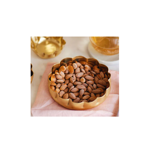 Otras perlas de búho hocolate para ititchenware otel OUP Erving ickickel Rass ninique Design Owl - Product Image 6