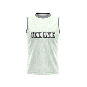 Uniformes de football américain 7v7 à capuche de qualité supérieure respirant sublimé vêtements de sport pour jeunes ensembles d'uniformes imprimés - Product Image 5