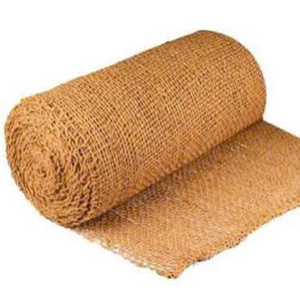 Malla de Fibra de Coco Ecológica para Protección Ambiental - Product Image 6