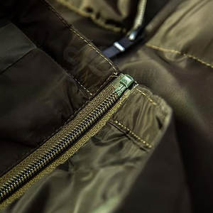 Chaqueta sin mangas para hombre fabricante pakistaní Chaqueta ligera sin mangas superventas chaqueta sin mangas - Product Image 2