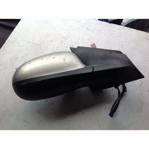Specchietto retrovisore destro FIAT Croma 2a Serie (05>07) - Product Image 1