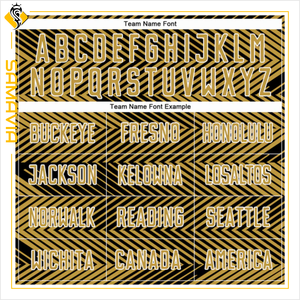 Camisetas de fútbol para jóvenes al por mayor | Proveedor de uniformes de equipo personalizado | Kits de práctica Jersey de fútbol - Product Image 3