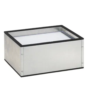 Filtre principal A5033 L, état neuf - Product Image 1