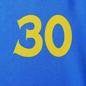 Ensemble d'uniformes de football en sublimation, fabrication directe d'usine, maillot de football, uniforme de football, t-shirt, ensemble de shorts, téléchargé par Dress Sports - Product Image 6