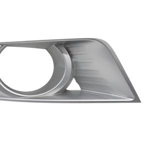 CUBIERTA DE CORNISA FENDINEBBIA ANT. DX FORD Ranger (TKE) EB3B-15A298-A (11>) - Product Image 2