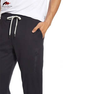 Pantalones de lana de lona informales para hombre, superventas, ligeros, elegantes, transpirables, de invierno, rectos, profesionales, de alta calidad - Product Image 5