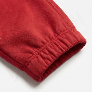 Men's Tank <b>Top</b> Lightweight Breathable High Quality Customized Color <b>Woolen</b> Fabric Premium Durable - Product Image 6