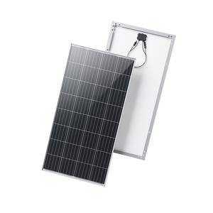 El Mejor Kit de Paneles Solares Apilables para Viviendas Residenciales, Sistema de Energía Solar Híbrido Expandible Fuera de la Red, Fácil Instalación, Alta Eficiencia - Product Image 6