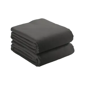 Asciugamano in Microfibra Personalizzato Promozionale 70x140 Cm - Product Image 3