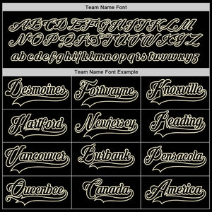 Maillot de hockey imprimé personnalisé Maillot de hockey sur glace de qualité supérieure respirable personnalisé mode au tarif de gros OEM - Product Image 5