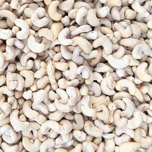 เม็ดมะม่วงหิมพานต์ W320เม็ดมะม่วงหิมพานต์ราคา W240จากโรงงานเวียดนาม - Product Image 1