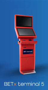 ขั้วเดิมพันได้รับการออกแบบด้วยประสบการณ์ผลิตในยุโรป - Product Image 5