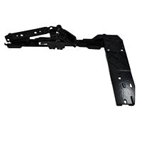 Kit de réparation de toit ouvrant pour Mercedes W126, W463 (expédition du fabricant turc) Code produit: SR2346