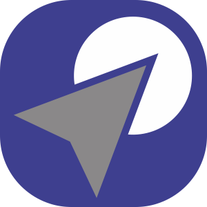 MA-Industrie GmbH logo