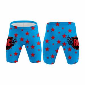 Maillot de formation Rash Guard 7 sur 7 unisexe pour jeunes Impression par sublimation personnalisée avec manches longues et logo personnalisé en spandex - Product Image 5