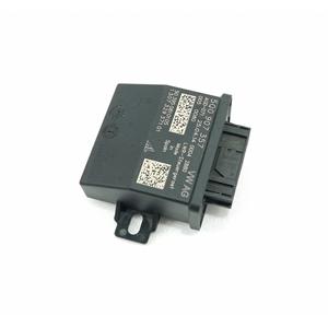 Boîtier de commande d'éclairage AUDI A3 Sportback Série (8VA) 5Q0907357 (12>18) - Product Image 2