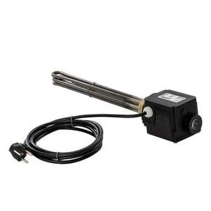 My-PV Radiatore a vite 3kW - Product Image 2