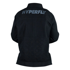 2024 nuevo diseño hecho en Pakistán, uniformes de Judo de algodón de alta calidad, traje de Karate, trajes BJJ, pantalones cortos de boxeo profesionales personalizados - Product Image 2