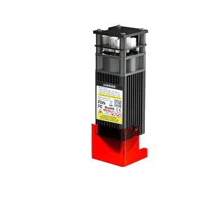 โมดูลเลเซอร์ 5W สำหรับรุ่น Ray5 ที่มีระยะไกลขึ้น - Product Image 3