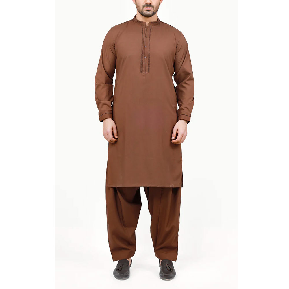 Salwar Kameez for Men Mens Kurta New Design 2025