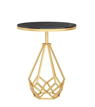 ตามที่แสดง